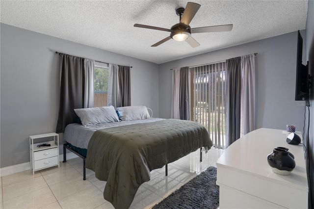 5025 BROMLEY AVENUE, Spring Hill, FL 34609