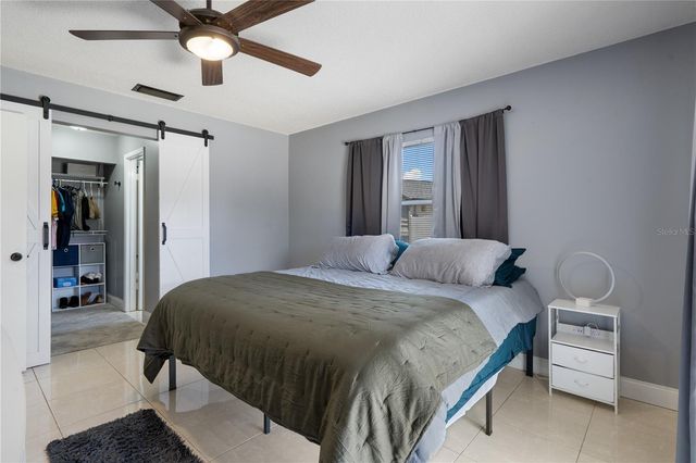 5025 BROMLEY AVENUE, Spring Hill, FL 34609