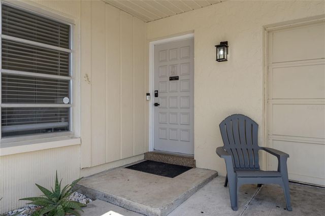 5025 BROMLEY AVENUE, Spring Hill, FL 34609