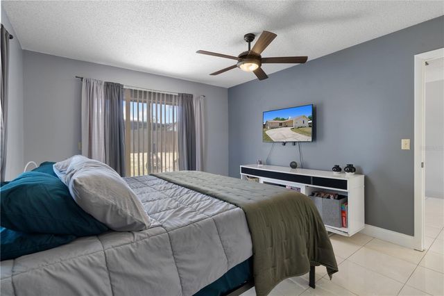 5025 BROMLEY AVENUE, Spring Hill, FL 34609