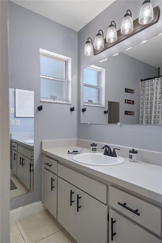 5025 BROMLEY AVENUE, Spring Hill, FL 34609