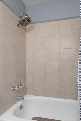 5025 BROMLEY AVENUE, Spring Hill, FL 34609