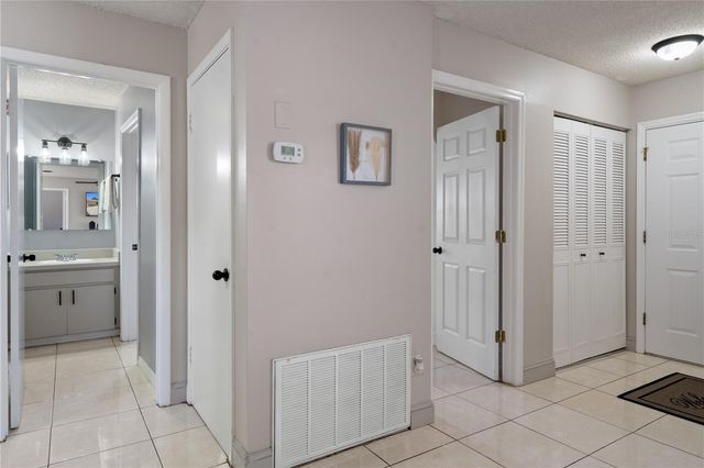 5025 BROMLEY AVENUE, Spring Hill, FL 34609