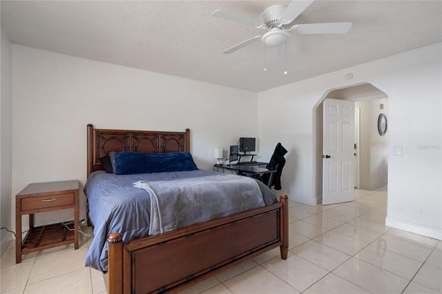 5025 BROMLEY AVENUE, Spring Hill, FL 34609