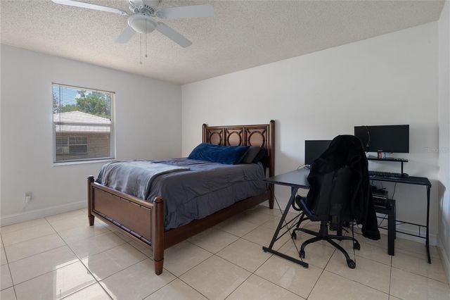 5025 BROMLEY AVENUE, Spring Hill, FL 34609