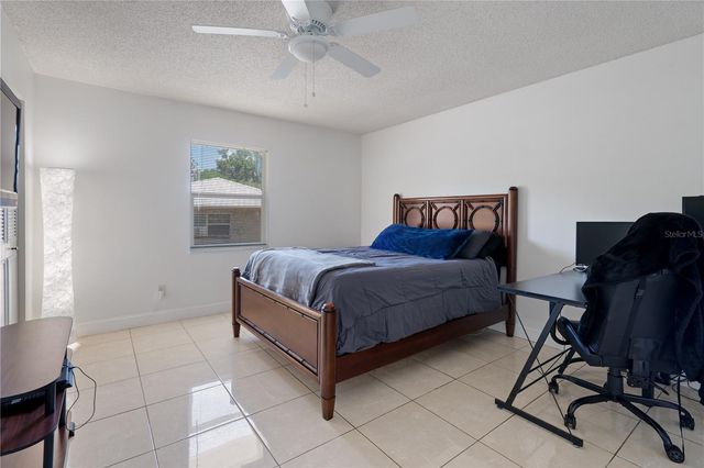 5025 BROMLEY AVENUE, Spring Hill, FL 34609