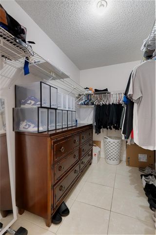 5025 BROMLEY AVENUE, Spring Hill, FL 34609