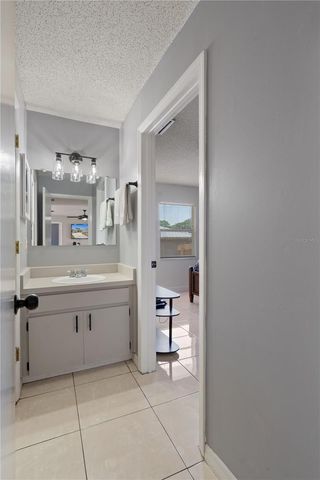 5025 BROMLEY AVENUE, Spring Hill, FL 34609