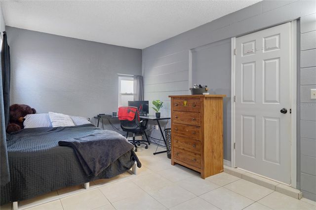 5025 BROMLEY AVENUE, Spring Hill, FL 34609
