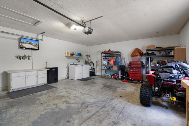 5025 BROMLEY AVENUE, Spring Hill, FL 34609