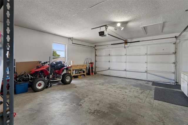 5025 BROMLEY AVENUE, Spring Hill, FL 34609