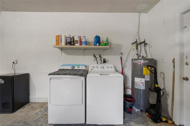 5025 BROMLEY AVENUE, Spring Hill, FL 34609
