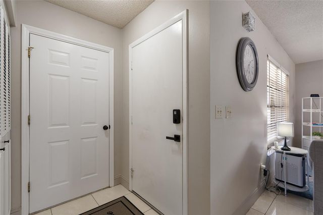 5025 BROMLEY AVENUE, Spring Hill, FL 34609