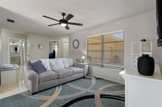5025 BROMLEY AVENUE, Spring Hill, FL 34609