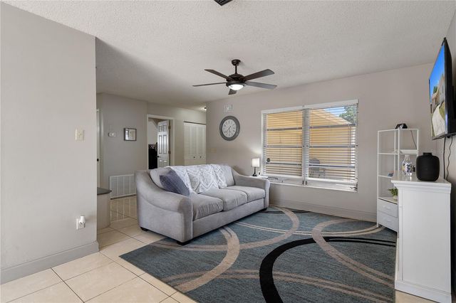 5025 BROMLEY AVENUE, Spring Hill, FL 34609