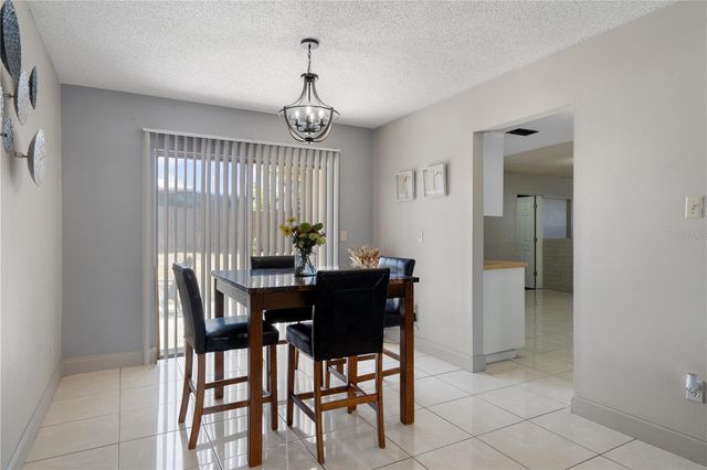 5025 BROMLEY AVENUE, Spring Hill, FL 34609