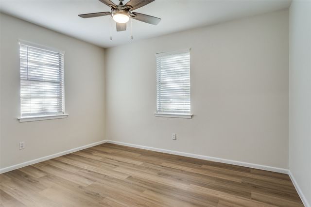 8552 Gibbs Drive, White Settlement, TX 76108