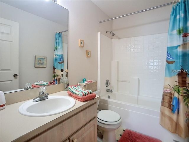 517 WESTWIND DRIVE, Davenport, FL 33896