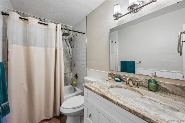 1036 Vaughn Street, Aurora, CO 80011