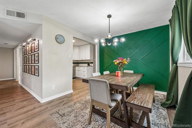 1036 Vaughn Street, Aurora, CO 80011