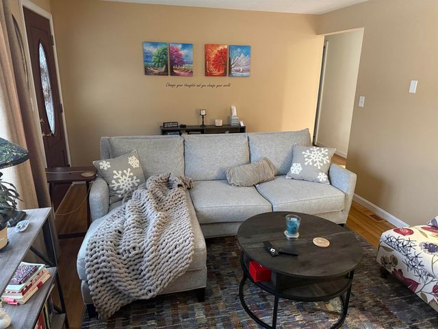 24 Raymond Drive, Merrimack, NH 03054