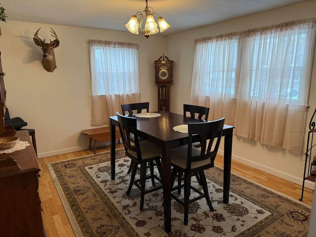 24 Raymond Drive, Merrimack, NH 03054