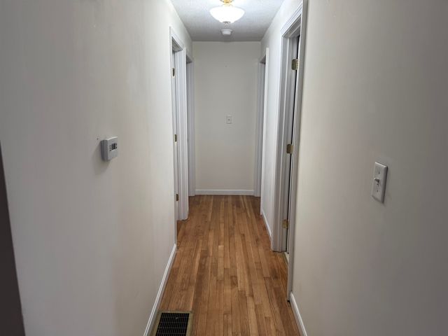 24 Raymond Drive, Merrimack, NH 03054