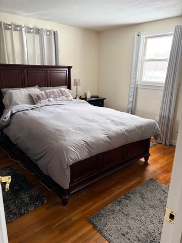 24 Raymond Drive, Merrimack, NH 03054