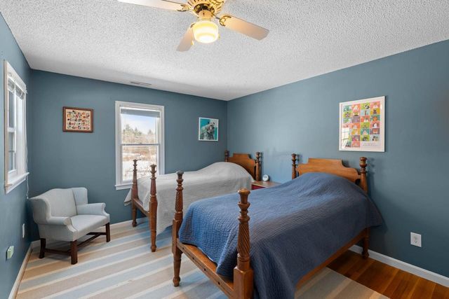 65 Kendall Hill Road, Mont Vernon, NH 03057