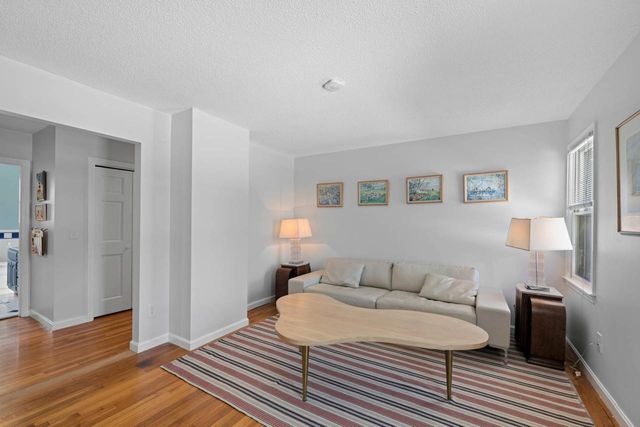 65 Kendall Hill Road, Mont Vernon, NH 03057