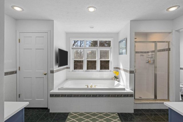 65 Kendall Hill Road, Mont Vernon, NH 03057