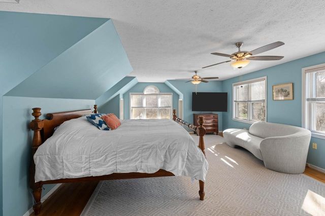 65 Kendall Hill Road, Mont Vernon, NH 03057