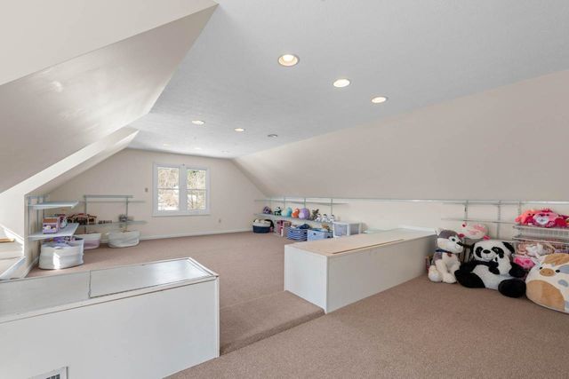 65 Kendall Hill Road, Mont Vernon, NH 03057