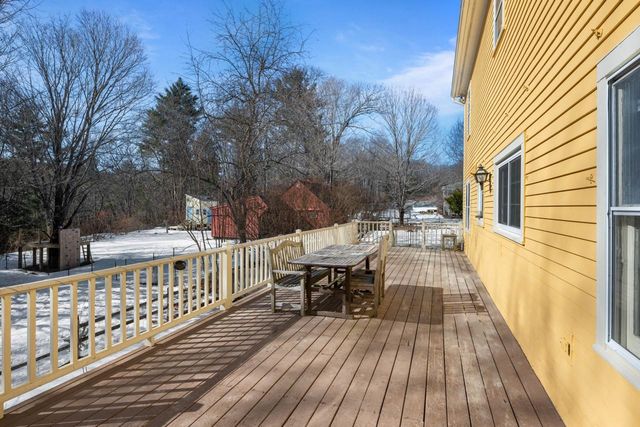 65 Kendall Hill Road, Mont Vernon, NH 03057