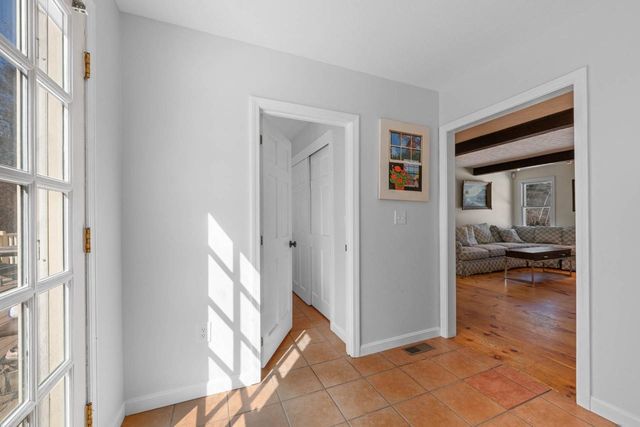 65 Kendall Hill Road, Mont Vernon, NH 03057