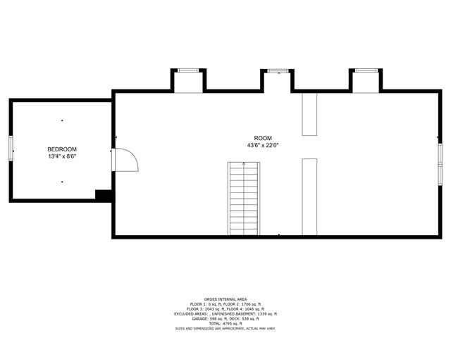 65 Kendall Hill Road, Mont Vernon, NH 03057