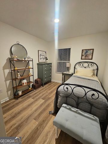 5332 Barberry Avenue, Oakwood, GA 30566