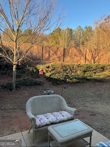 5332 Barberry Avenue, Oakwood, GA 30566