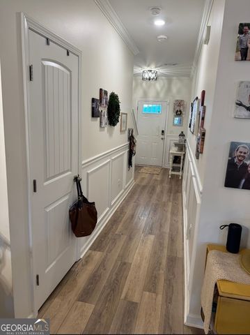 5332 Barberry Avenue, Oakwood, GA 30566