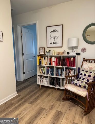 5332 Barberry Avenue, Oakwood, GA 30566