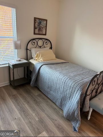 5332 Barberry Avenue, Oakwood, GA 30566