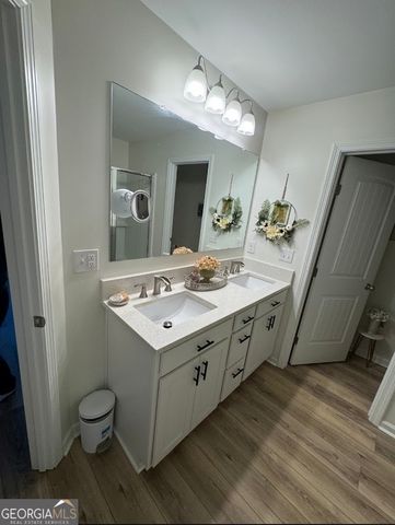 5332 Barberry Avenue, Oakwood, GA 30566