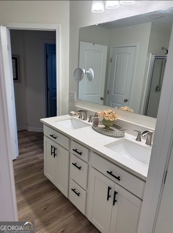 5332 Barberry Avenue, Oakwood, GA 30566