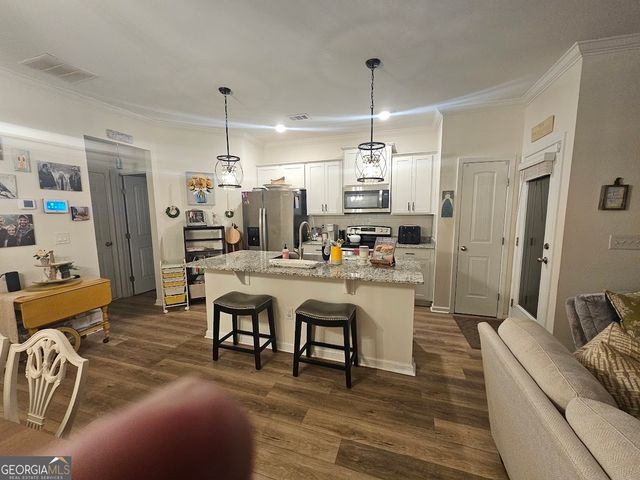 5332 Barberry Avenue, Oakwood, GA 30566