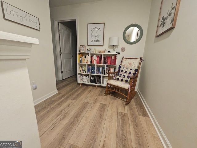 5332 Barberry Avenue, Oakwood, GA 30566