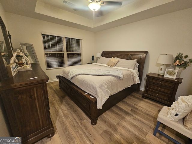 5332 Barberry Avenue, Oakwood, GA 30566