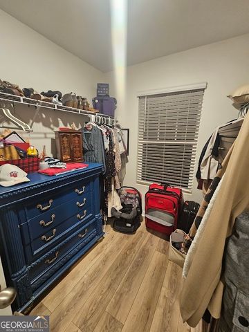 5332 Barberry Avenue, Oakwood, GA 30566