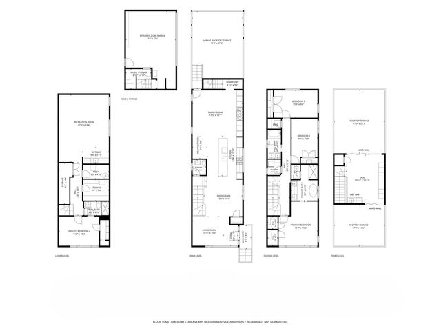 2029 N Hoyne Avenue, Chicago, IL 60647