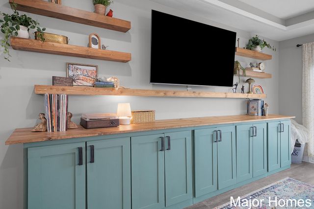 4630 100th Street SE, Caledonia, MI 49316