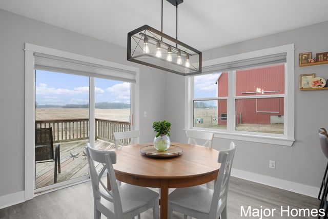 4630 100th Street SE, Caledonia, MI 49316